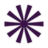 Munai