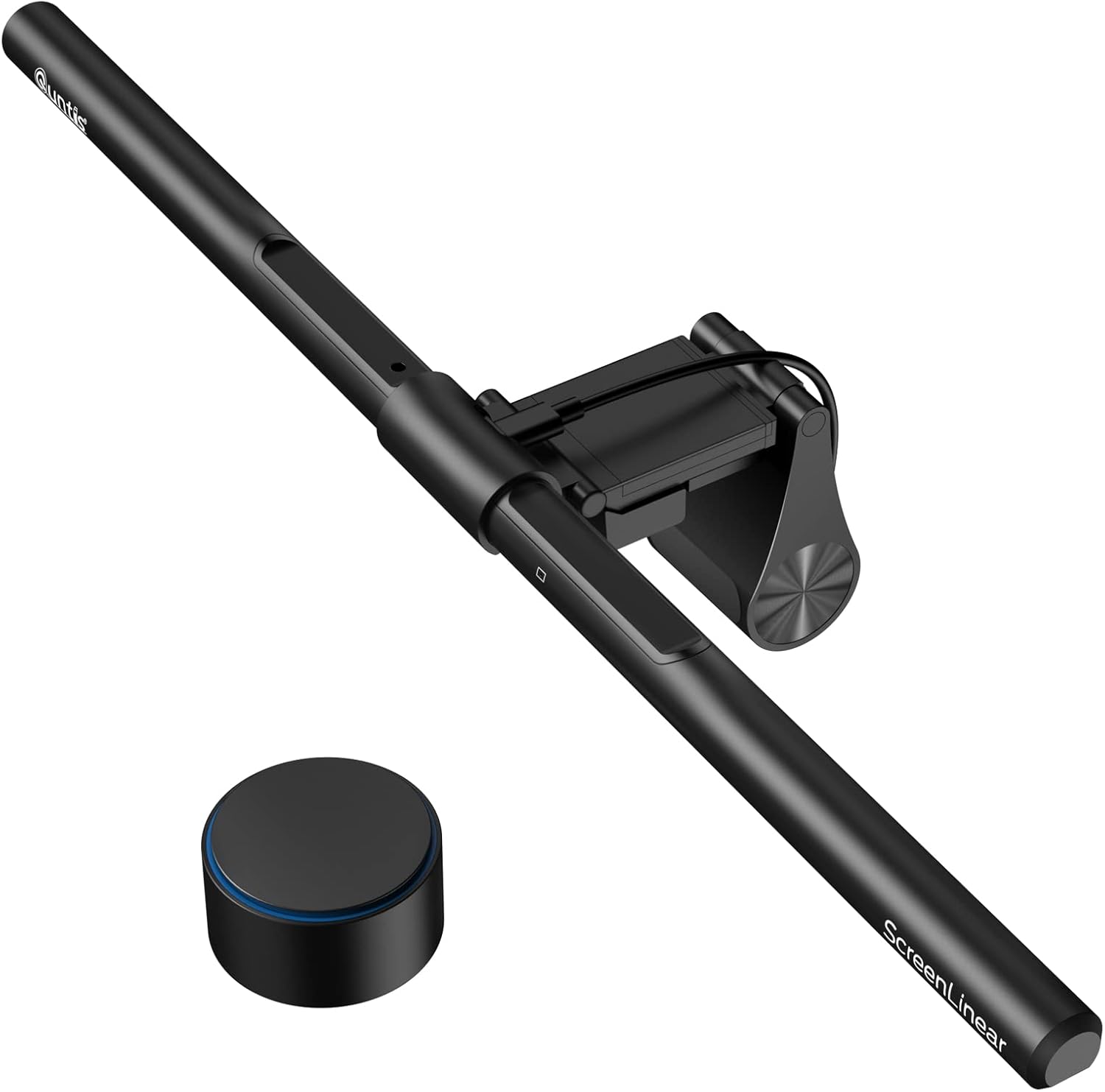 Quntis Light Bar