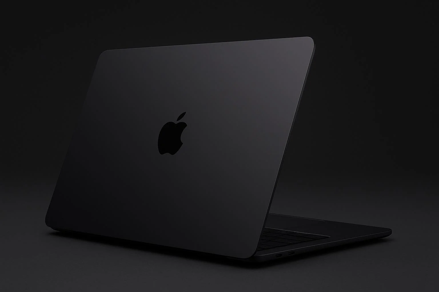 MacBook Pro 16" M5 Max